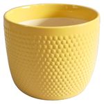 Ms-Maceta-Redonda-Ceramica-Puntos-3-23376