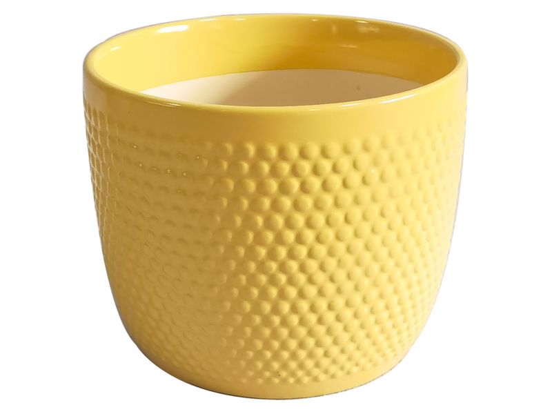 Ms-Maceta-Redonda-Ceramica-Puntos-3-23376
