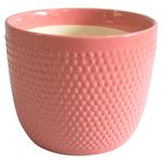 Ms-Maceta-Redonda-Ceramica-Puntos-4-23376