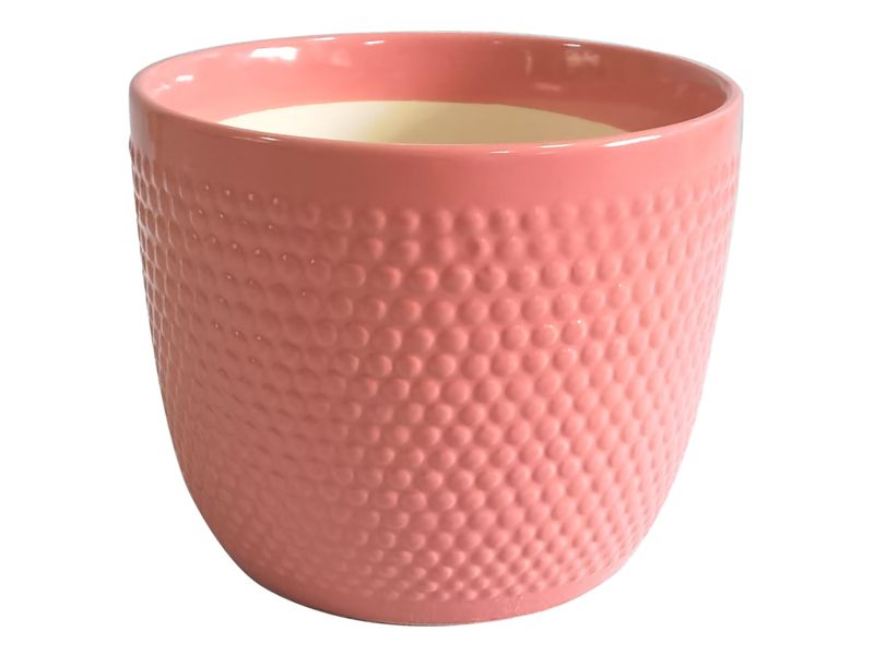 Ms-Maceta-Redonda-Ceramica-Puntos-4-23376