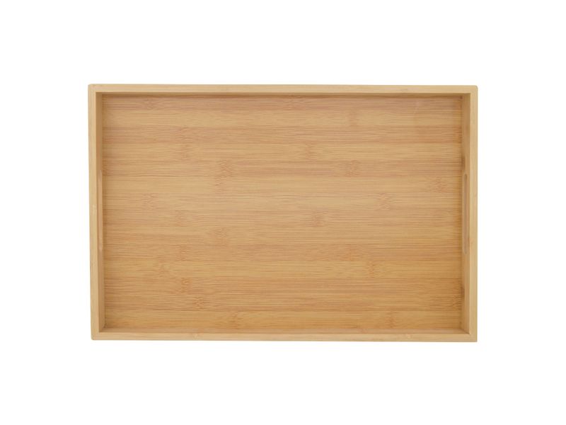 Ms-Bandeja-Bambu-45X30-4-24155