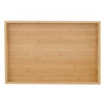 Ms-Bandeja-Bambu-45X30-5-24155