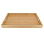 Ms-Bandeja-Bambu-45X30-6-24155