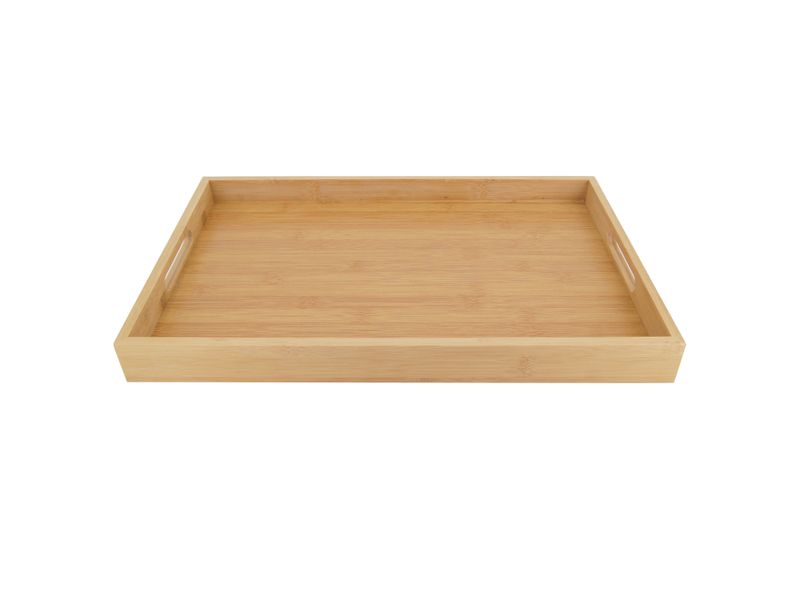 Ms-Bandeja-Bambu-45X30-6-24155