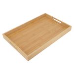Ms-Bandeja-Bambu-45X30-7-24155