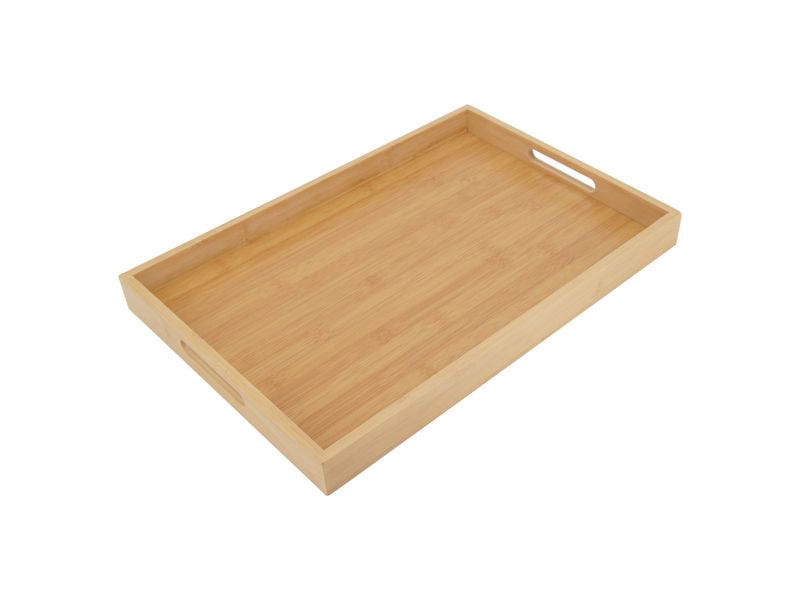 Ms-Bandeja-Bambu-45X30-7-24155
