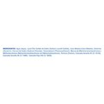 Jabon-Liquid-Equate-Antibacterial-2000Ml-3-34127