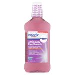 Enjuague-Bucal-Equate-Anticaries-1000ml-1-13231