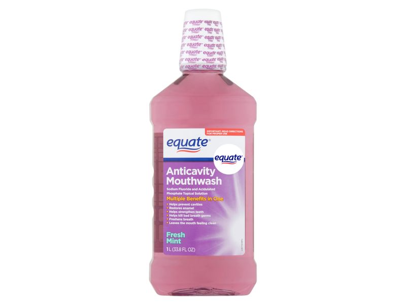 Enjuague-Bucal-Equate-Anticaries-1000ml-1-13231