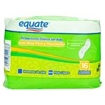 Protectores-Diarios-Equate-Sin-Alas-Aloe-Y-Manzanilla-16-Unidades-1-34133