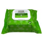 Clean-Facial-Equate-Refreshing-Wipes-40U-1-7417