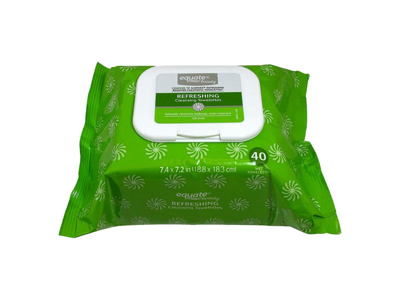 Clean-Facial-Equate-Refreshing-Wipes-40U-1-7417