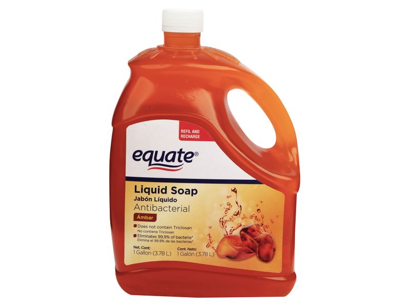 Jabon-Liquid-Equate-Antibacterial-3785Ml-1-34126