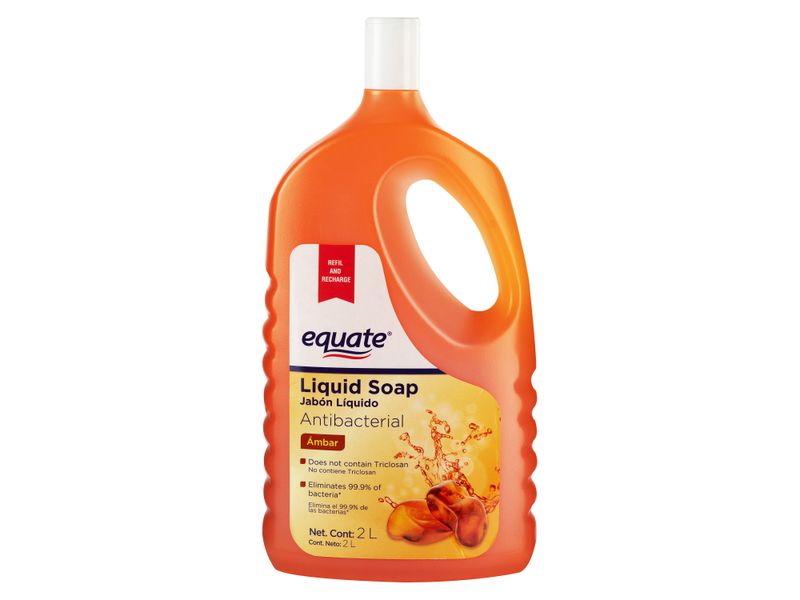 Jabon-Liquid-Equate-Antibacterial-2000Ml-1-34127