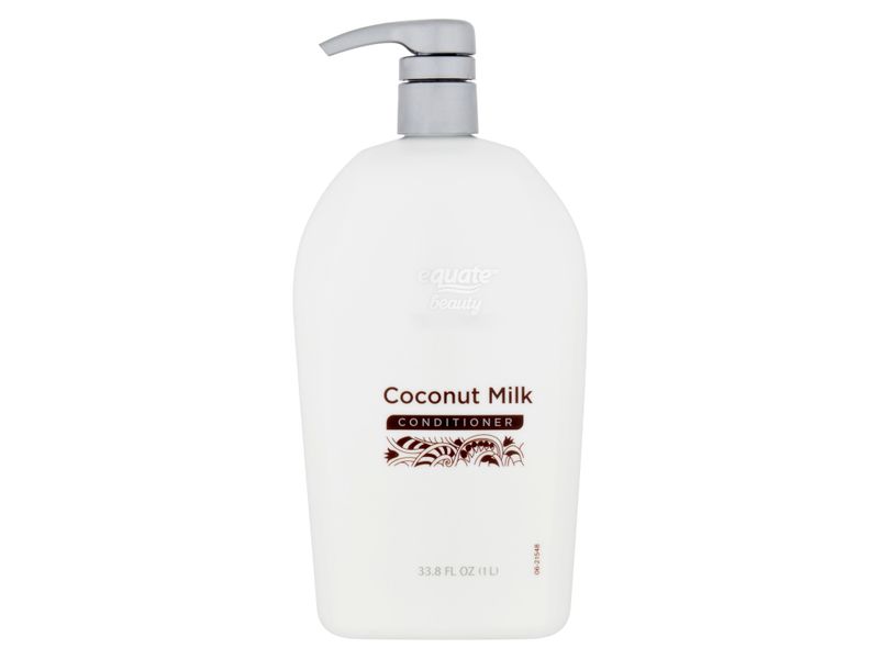 Shampoo-Equate-Beauty-Coconut-Milk-1000ml-1-13279