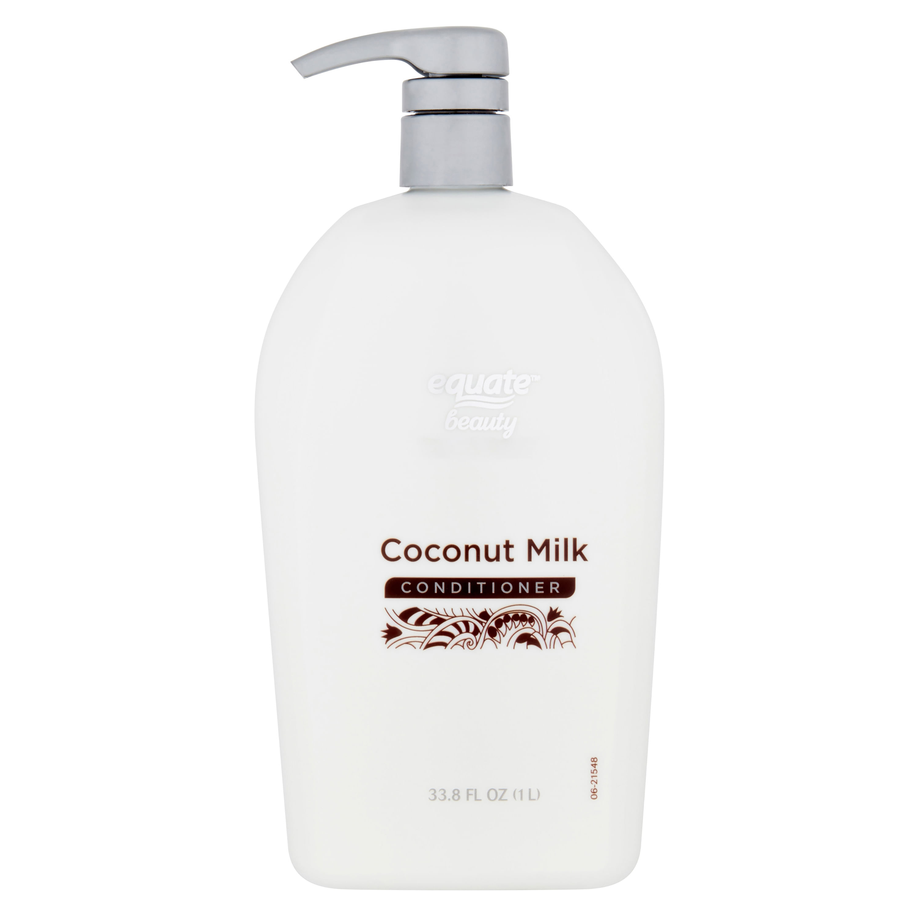 Shampoo-Equate-Beauty-Coconut-Milk-1000ml-1-13279
