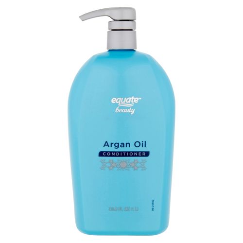 Conditioner Equate Beauty Argan Oil - 1000ml