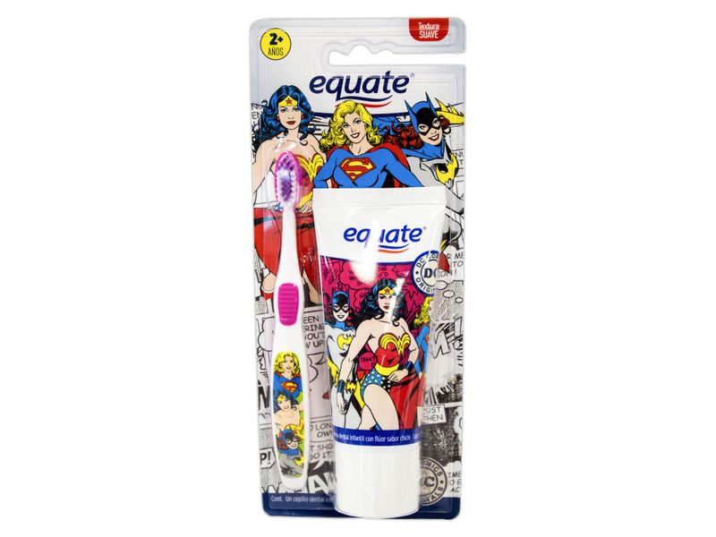 Kit-Equate-Avengers-Crema-24ml-Cepillo-1-Unidad-1-33943