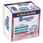 4-Pack-Jabon-Equate-Antibacterial-Surtido-440gr-1-34044