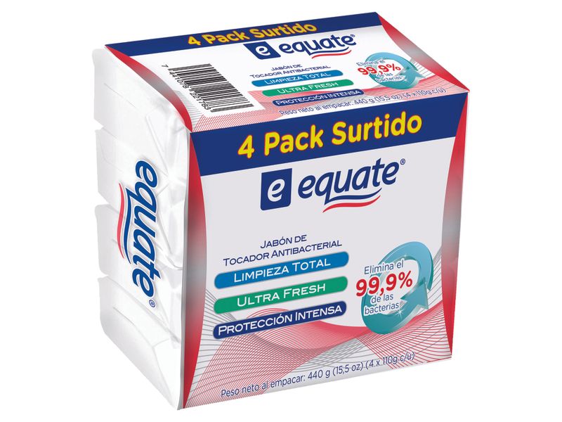 4-Pack-Jabon-Equate-Antibacterial-Surtido-440gr-1-34044