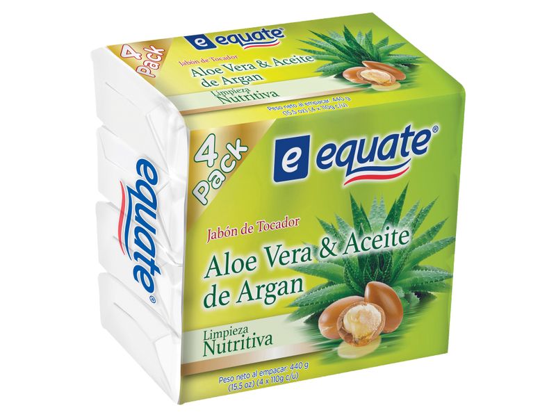 4-Pack-Jab-n-Equate-De-Tocador-Aloe-Vera-Aceite-De-Arg-n-440gr-1-34049