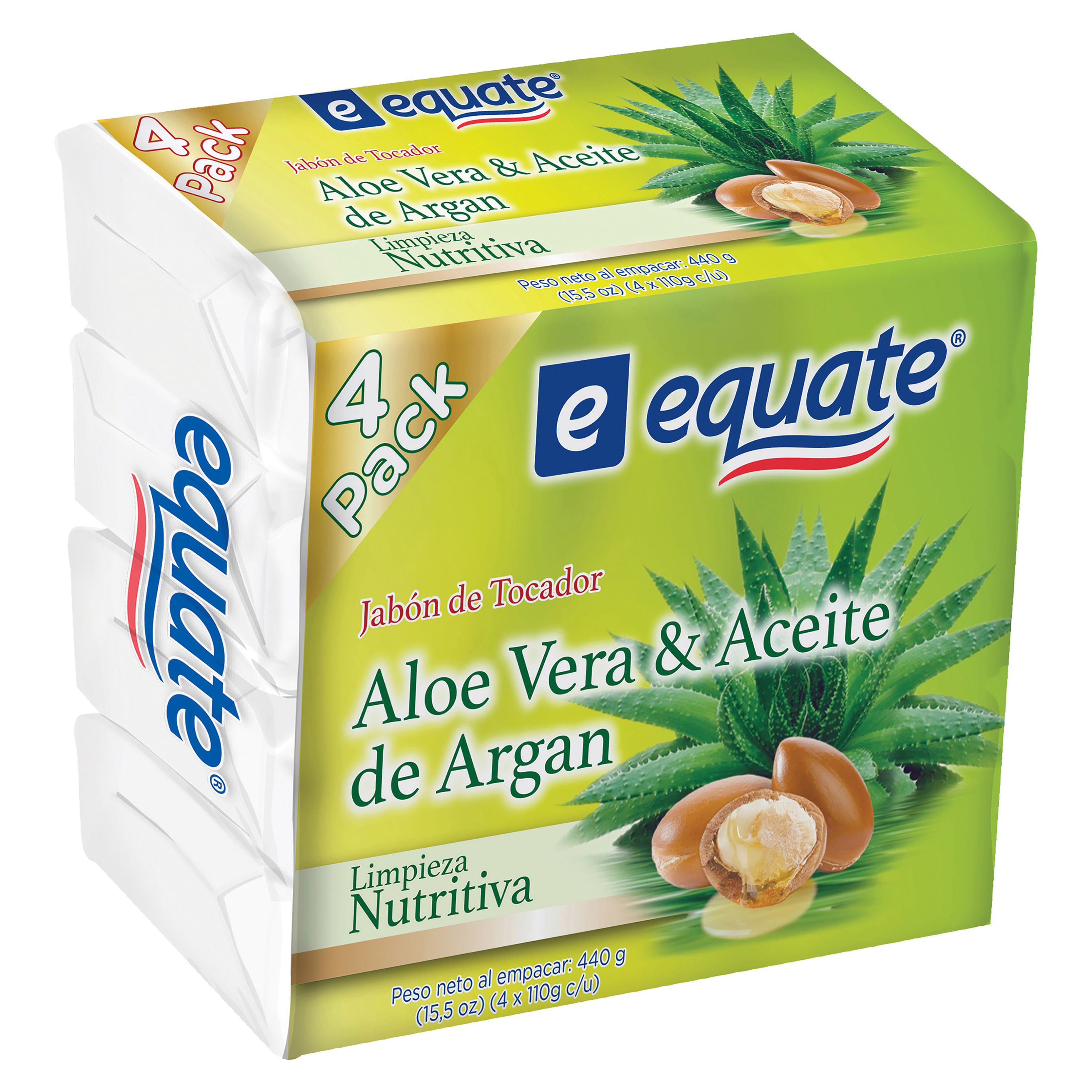 4-Pack-Jab-n-Equate-De-Tocador-Aloe-Vera-Aceite-De-Arg-n-440gr-1-34049