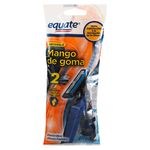 Rasuradora-Equate-Mango-De-Goma-Homb-5U-1-37137