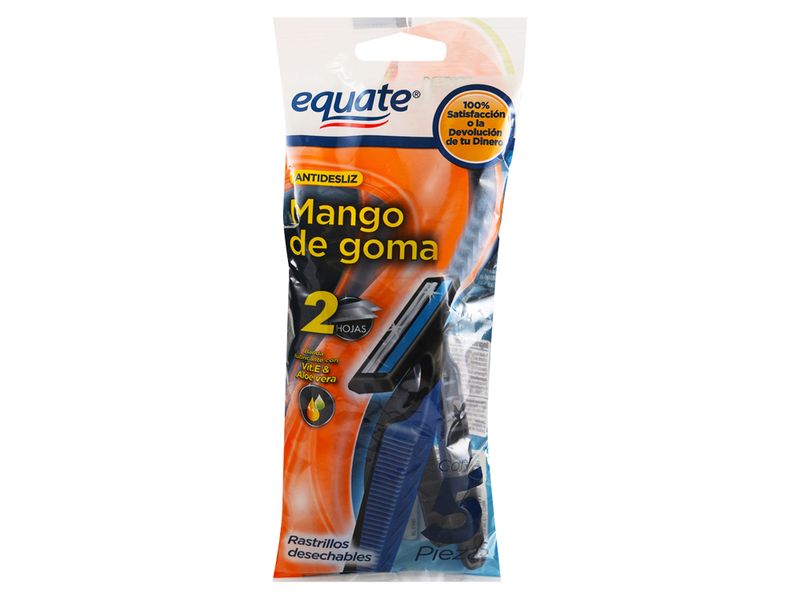 Rasuradora-Equate-Mango-De-Goma-Homb-5U-1-37137