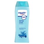 Body-Equate-Wash-Spring-Fresh-621ml-1-13267