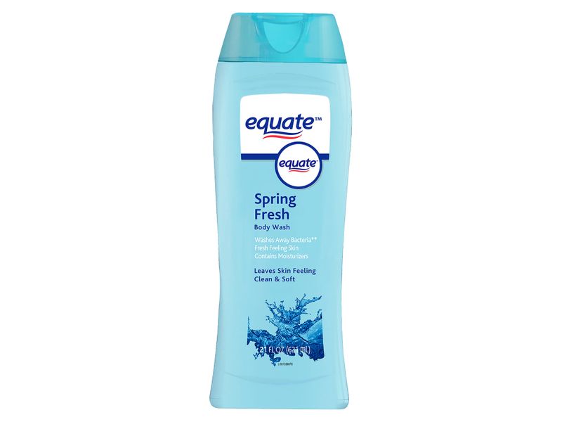 Body-Equate-Wash-Spring-Fresh-621ml-1-13267