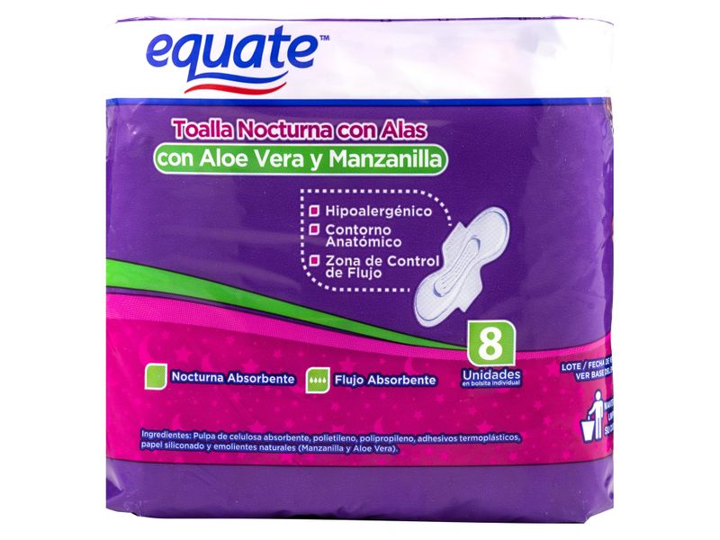 Eq-Toalli-Sanit-Noct-1-34132