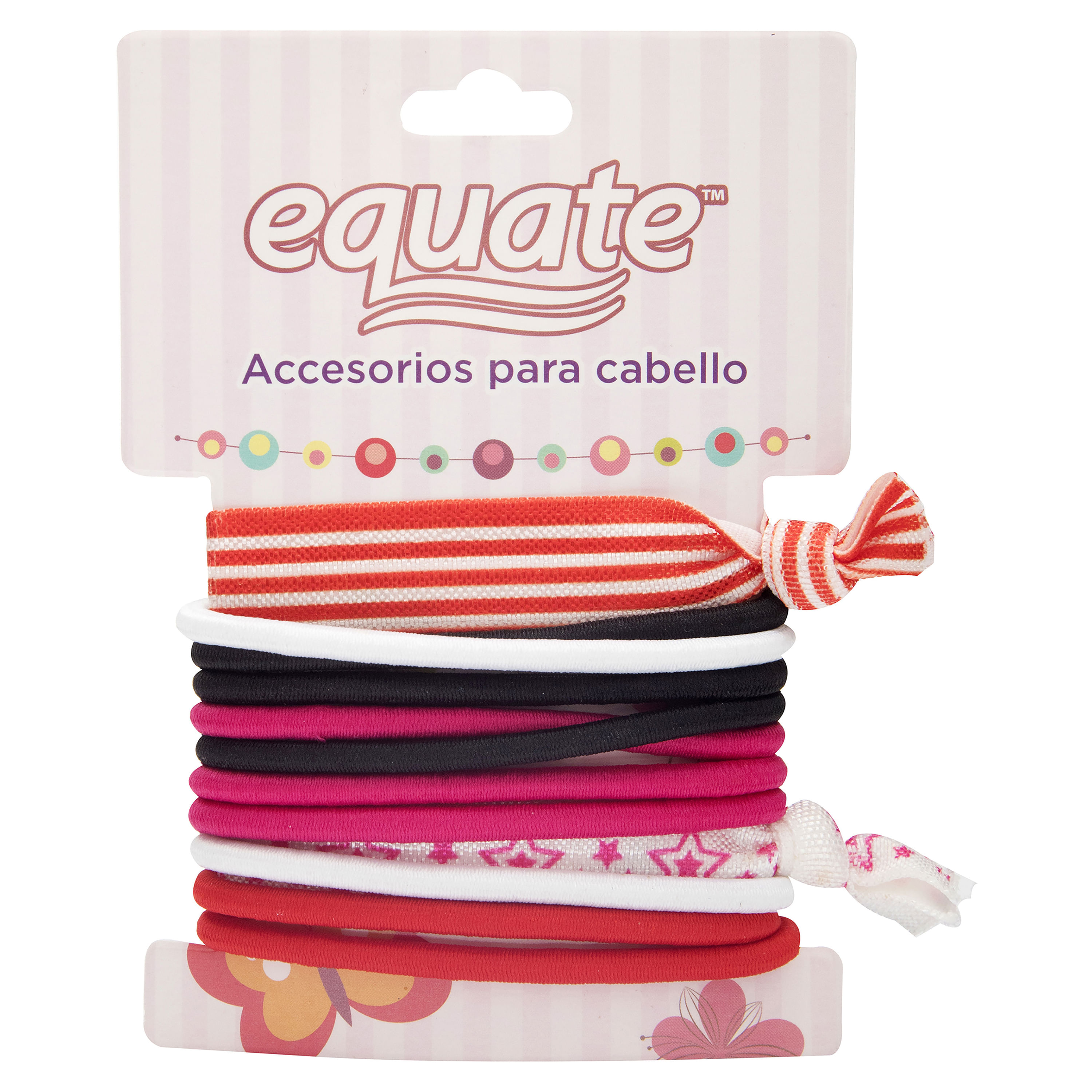Ligas-Equate-para-el-cabello-1-unidad-1-5781