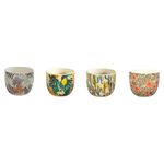 Ms-Macetero-De-Ceramica-1-23374