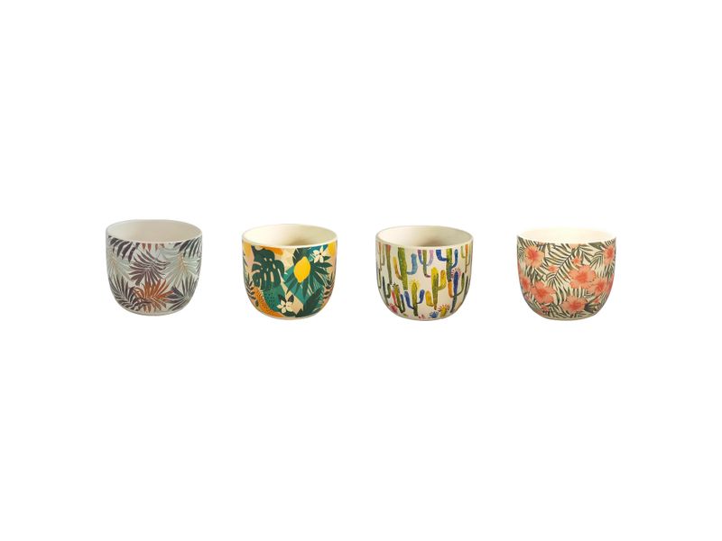 Ms-Macetero-De-Ceramica-1-23374