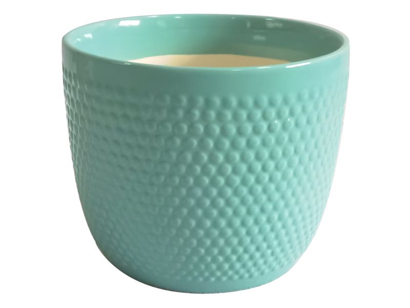 Ms-Maceta-Redonda-Ceramica-Puntos-1-23376