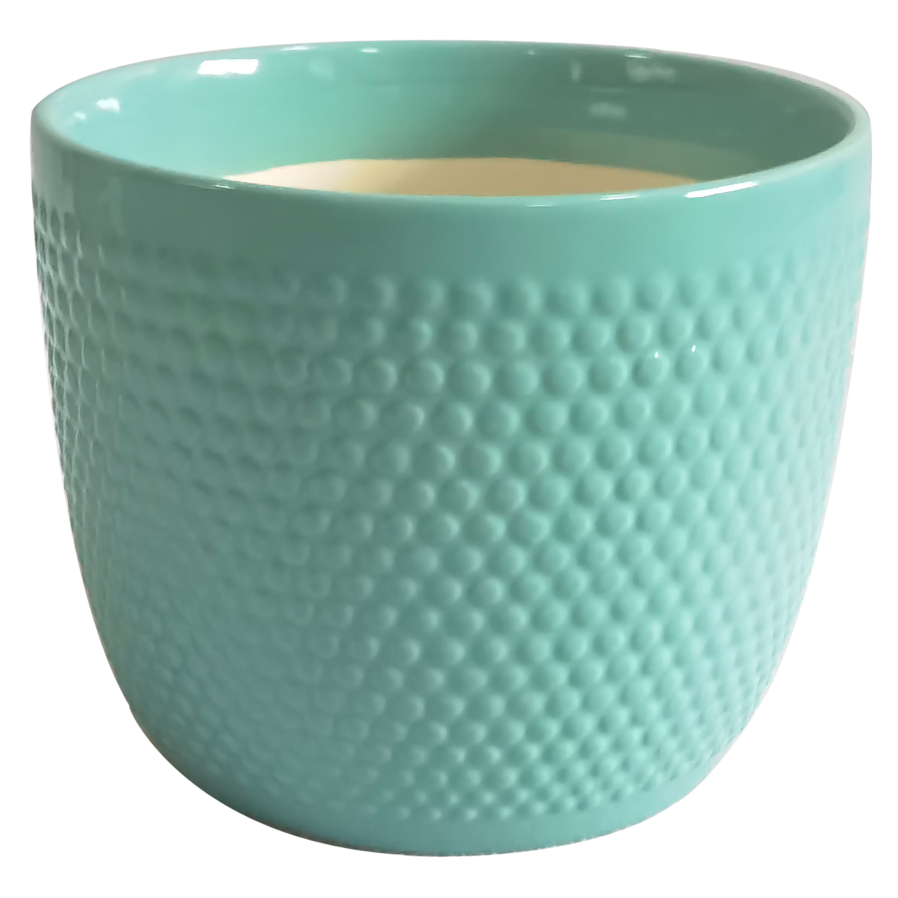 Ms-Maceta-Redonda-Ceramica-Puntos-1-23376