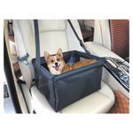 Organizador-Para-Perro-Ad-Negro-39-Cms-1-25433