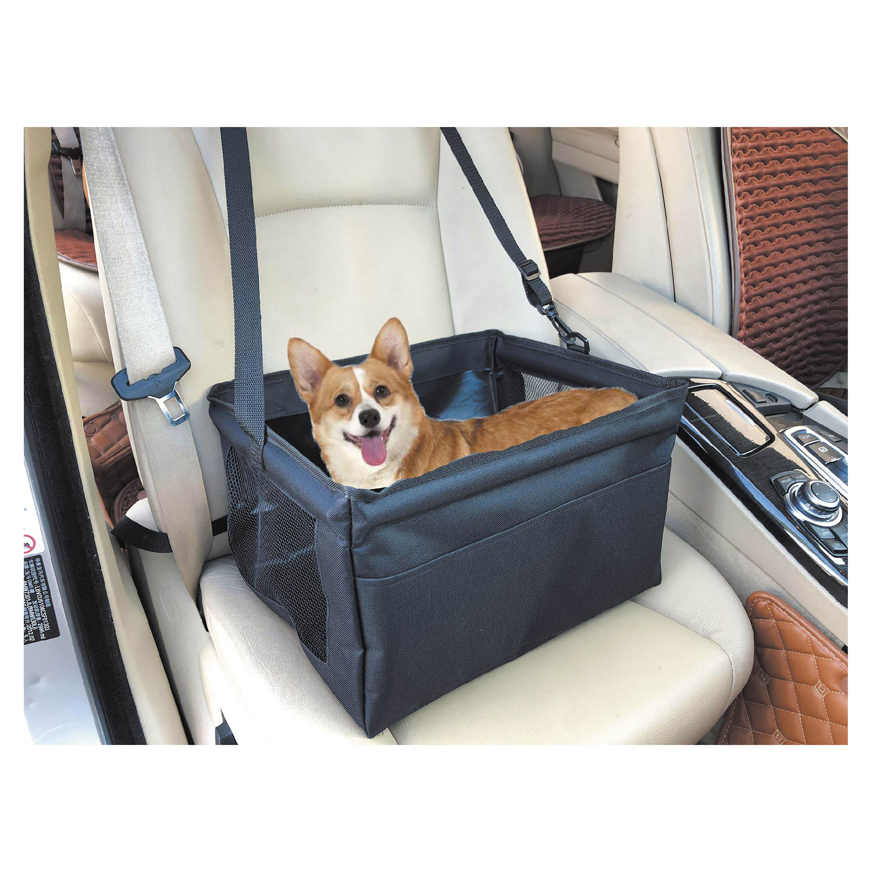 Organizador-Para-Perro-Ad-Negro-39-Cms-1-25433
