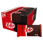 Kit-Kat-Dark-41-5gr-7-45692