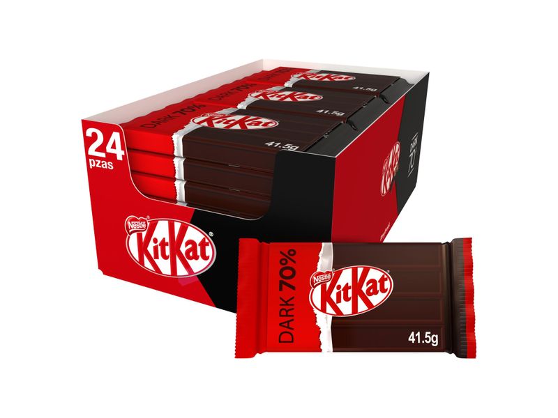 Kit-Kat-Dark-41-5gr-7-45692