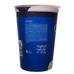 Yogurt-Oikos-Natural-Sin-Azucar-900gr-3-47834