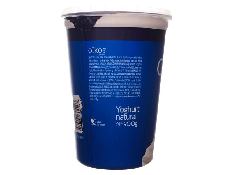 Yogurt-Oikos-Natural-Sin-Azucar-900gr-3-47834