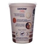 Yogurt-Danone-Granola-Y-Miel-900gr-2-47836