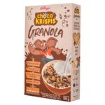 Choco-Krispis-Kelloggs-Granola-300gr-2-47842