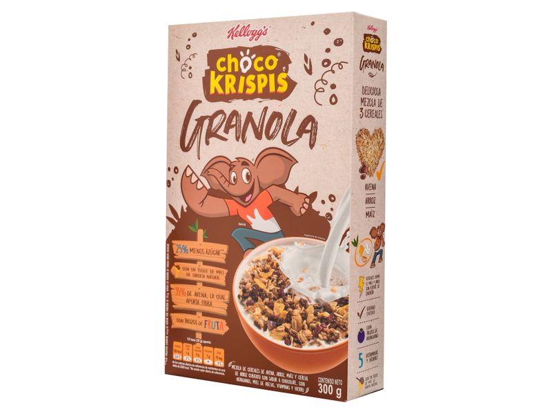 Choco-Krispis-Kelloggs-Granola-300gr-2-47842