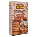 Choco-Krispis-Kelloggs-Granola-300gr-3-47842