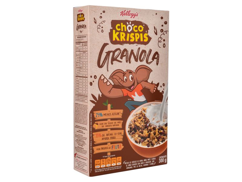Choco-Krispis-Kelloggs-Granola-300gr-3-47842