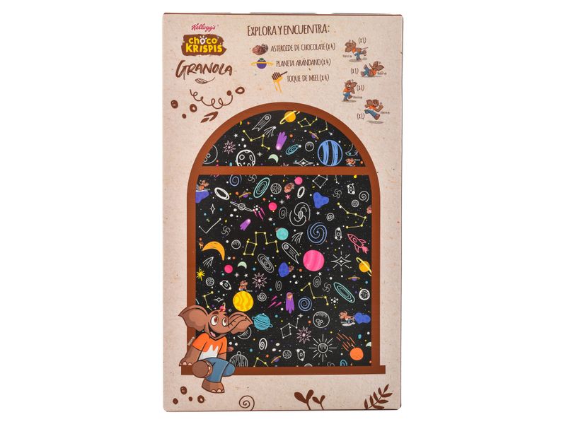 Choco-Krispis-Kelloggs-Granola-300gr-4-47842