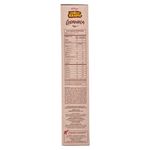 Choco-Krispis-Kelloggs-Granola-300gr-5-47842