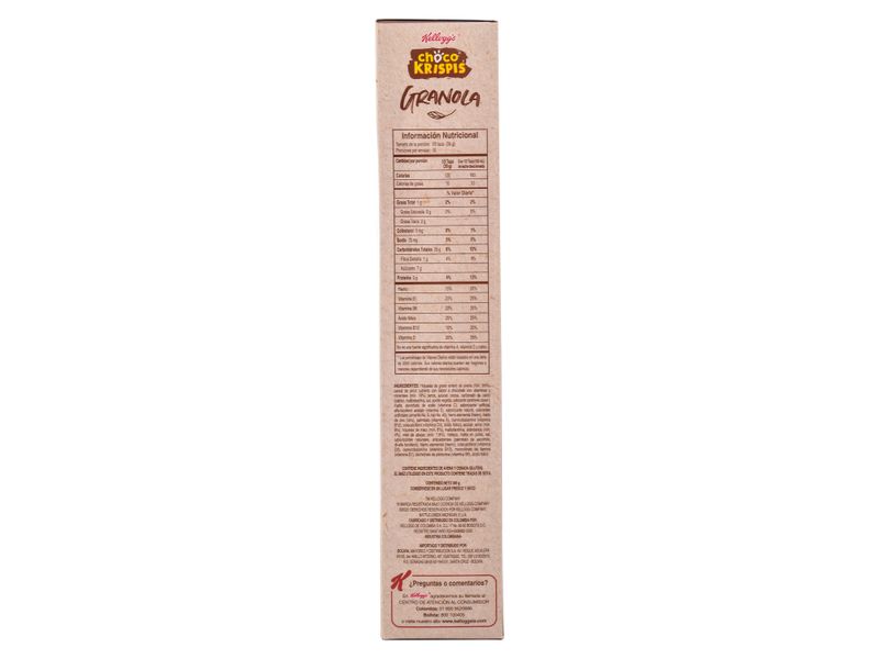 Choco-Krispis-Kelloggs-Granola-300gr-5-47842